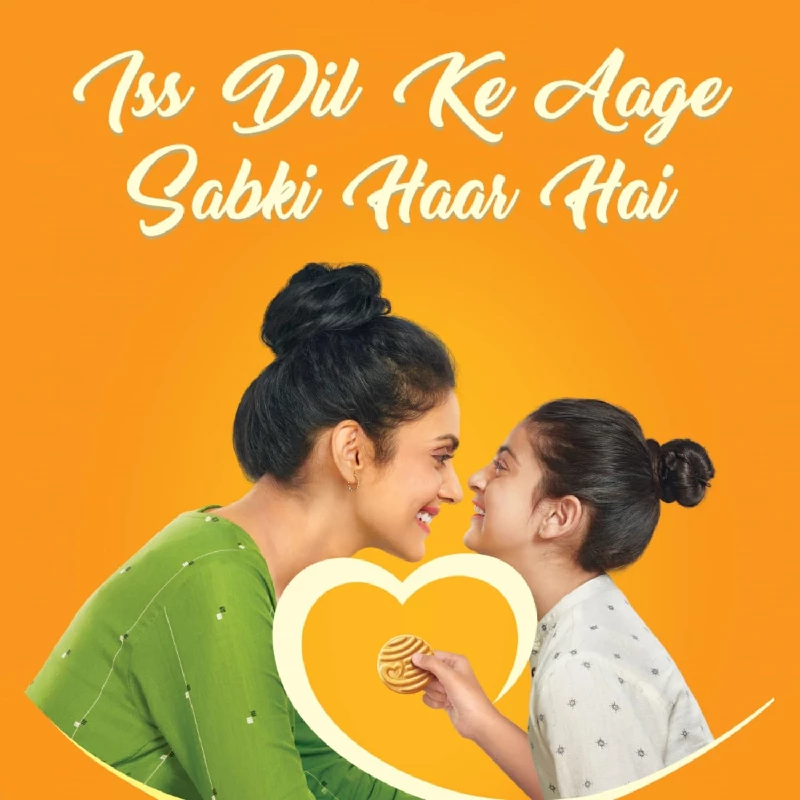 Moms Magic Rich Cashew Almond Cookies, 584 g-3.webp